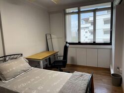 Blk 38 Cambridge Road (Kallang/Whampoa), HDB 5 Rooms #582423991